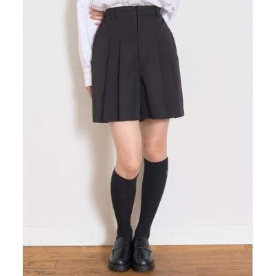 lovetoxic 卒服のおすすめ人気商品一覧 通販 - Yahoo!ショッピング