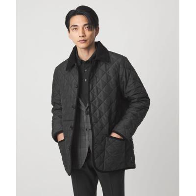 グリーンレーベルリラクシング（Traditional Weatherwear）のおすすめ