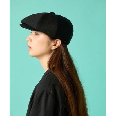 cph 575（C-PLUS HEAD WEARS／ファッション）のおすすめ人気商品一覧