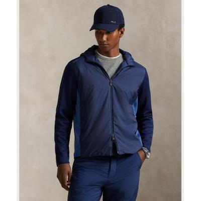 rlxゴルフ メンズのおすすめ人気商品一覧 通販 - Yahoo!ショッピング