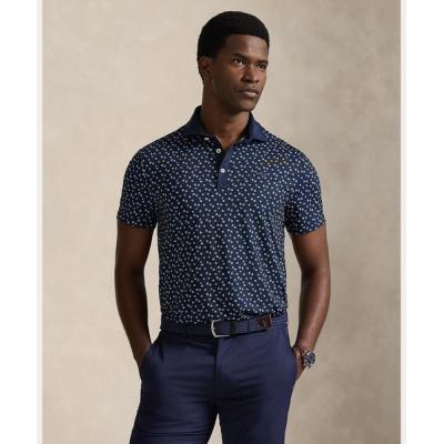 rlxゴルフ メンズのおすすめ人気商品一覧 通販 - Yahoo!ショッピング