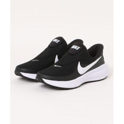 ナイキ【新品】スニーカー23.5cm  NIKE スリッポン SLIP ON ナイキ スリッポン（サイズ（cm）：23.5cm）の商品一覧 通販 - Yahoo