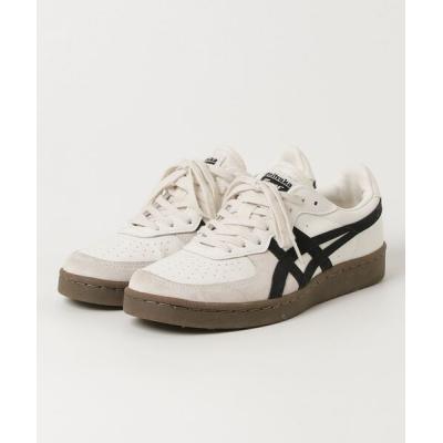 靴 onitsuka tiger gsm 24.0 GSM