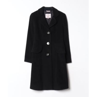 vivienne westwood red label コートのおすすめ人気商品一覧 通販