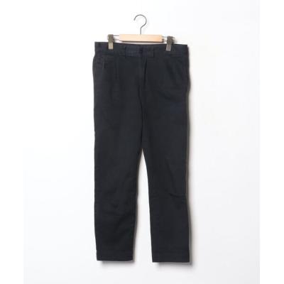 ビームス ストレッチテーパードチノ（ファッション）のおすすめ