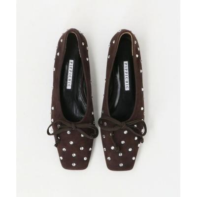 PIPPICHIC おすすめ人気商品一覧 通販 - Yahoo!ショッピング