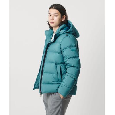ターコイズブルー ダウンのおすすめ人気商品一覧 通販 - Yahoo