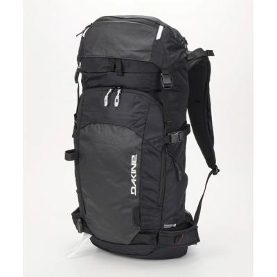 DAKINE poacherのおすすめ人気商品一覧 通販 - Yahoo!ショッピング