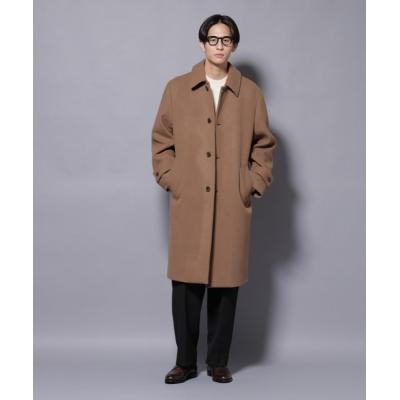 マッキノーコート（柄：無地）のおすすめ人気商品一覧 通販 - Yahoo