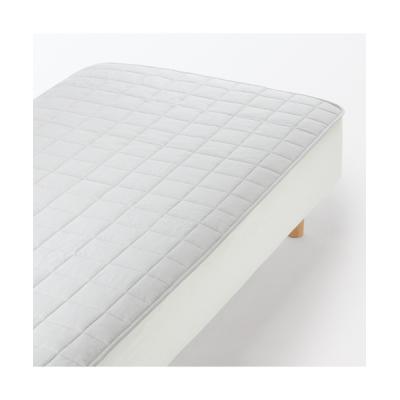 無印良品 敷パッドのおすすめ人気商品一覧 通販 - Yahoo!ショッピング