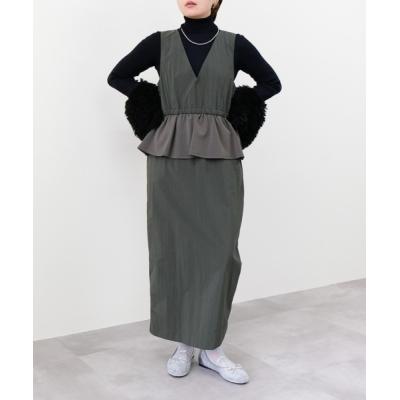 DOLL UP oops ワンピースのおすすめ人気商品一覧 通販 - Yahoo  