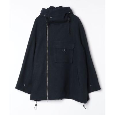 MASH ミリタリーの商品一覧 通販 - Yahoo!ショッピング