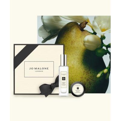ジョーマローン ボディクリーム（JO MALONE LONDON／香水