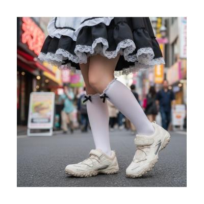 フィラのおすすめ人気商品一覧 通販 - Yahoo!ショッピング