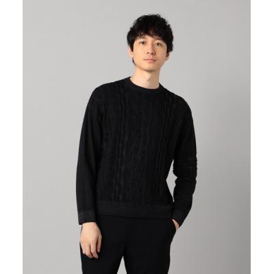 coogi クージー ニットのおすすめ人気商品一覧 通販 - Yahoo!ショッピング