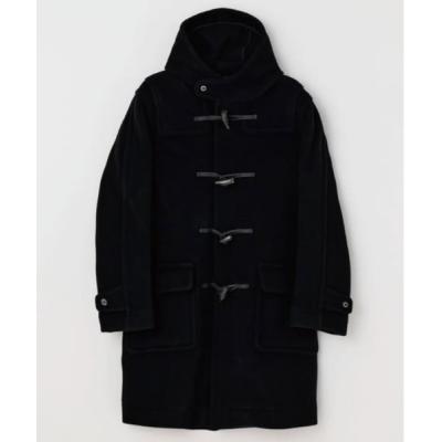 9万円の高級ダッフルコート　トミー　メンズ 楽天市場】TOMMY HILFIGER ダッフルコートの通販