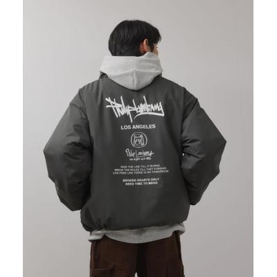 BIGBANG ジャケット madeのおすすめ人気商品一覧 通販 - Yahoo