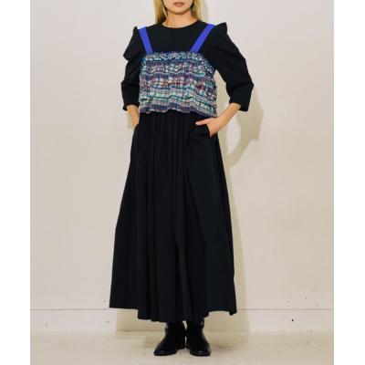 DOLL UP oops ワンピースのおすすめ人気商品一覧 通販 - Yahoo  