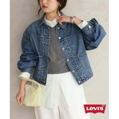 70s リーバイスボアジャケットのおすすめ人気商品一覧 通販 - Yahoo