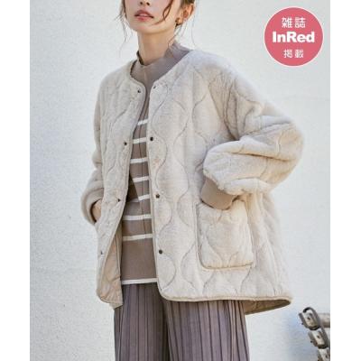 《torakosanです》❤️新品・タグ付き❤️【カフー】カットソー ikkaのおすすめ人気商品一覧 通販 - Yahoo!ショッピング