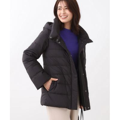 ダウンジャケット 4L（サイズ（S/M/L）：M）のおすすめ人気商品一覧 