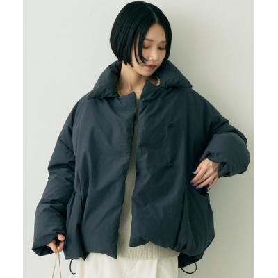 バジエ ダウンの商品一覧 通販 - Yahoo!ショッピング
