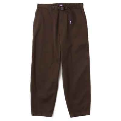 THE NORTH FACE メンズテーパードパンツ｜ボトムス、パンツ