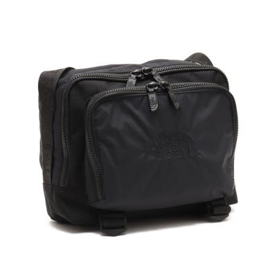 ショルダーバッグ a4（THE NORTH FACE）のおすすめ人気商品一覧 通販