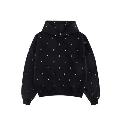 unknown パーカーのおすすめ人気商品一覧 通販 - Yahoo!ショッピング