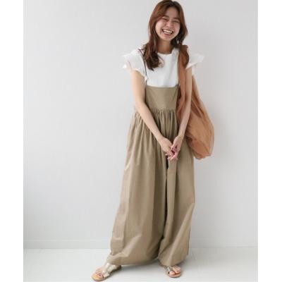 JOURNAL STANDARD relume サロペットのおすすめ人気商品一覧