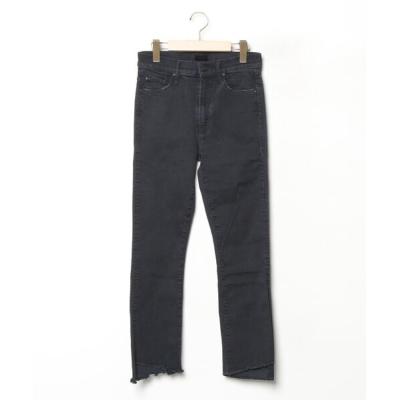 motherデニム 27のおすすめ人気商品一覧 通販 - Yahoo!ショッピング