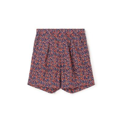 HAVERSACK メンズショート、ハーフパンツ｜ボトムス、パンツ