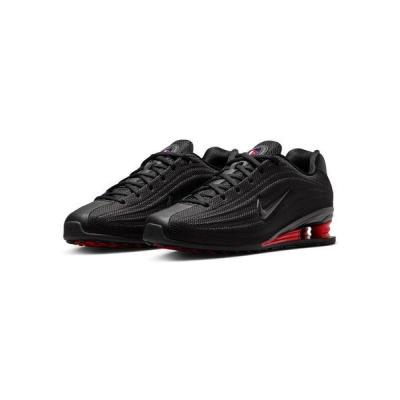 nike shox（サイズ（cm）：24.5cm）のおすすめ人気商品一覧 通販