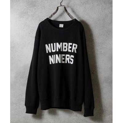 ナンバーナインのおすすめ人気ランキングTOP100 - Yahoo!ショッピング