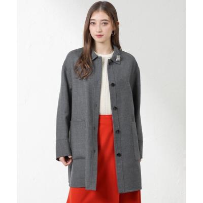 アマカコート（ファッション）のおすすめ人気商品一覧 通販 - Yahoo