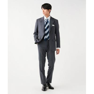 beams（メンズカジュアルスーツ）｜スーツ、フォーマル | ファッション