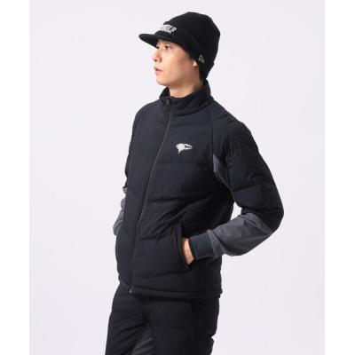 BEAMS GOLF ゴルフ メンズジャケット｜メンズウエア｜ゴルフ｜スポーツ