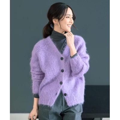 アルパカ（色：パープル系）のおすすめ人気商品一覧 通販 - Yahoo