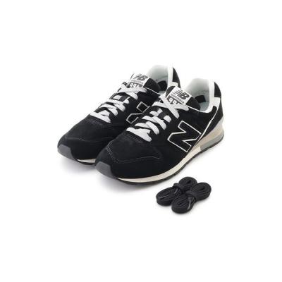 New Balance CM996 ブラック 26.5cm ニューバランス 楽天市場】ニューバランス 996 ブラック 26㎝の通販