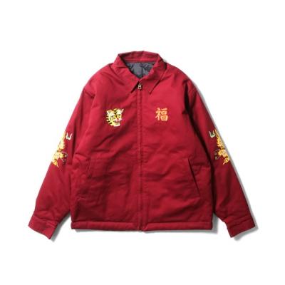 houston ベトジャン（サイズ（S/M/L）：M）の商品一覧 通販 - Yahoo