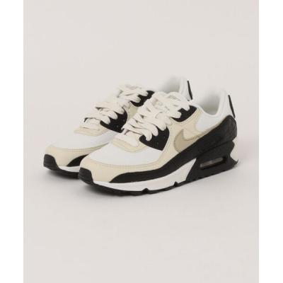 エアマックス90（スポーツ用品）のおすすめ人気商品一覧 通販 - Yahoo