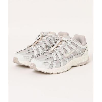 未使用❕NIKE Pー6000 ピンク/黒 26cm Nike P-6000 