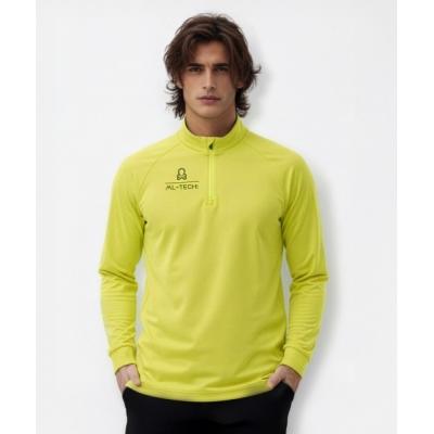 MARK&LONA おすすめ人気商品一覧 通販 - Yahoo!ショッピング