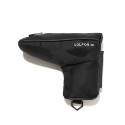 マークアンドロナ ヘッドカバー（スポーツ用品）のおすすめ人気商品