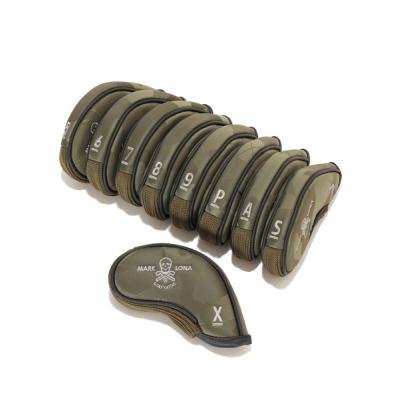 キスマーク キャディバッグのおすすめ人気商品一覧 通販 - Yahoo