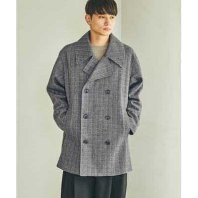 p（メンズファッション）（色：グレー系） | ファッション のおすすめ