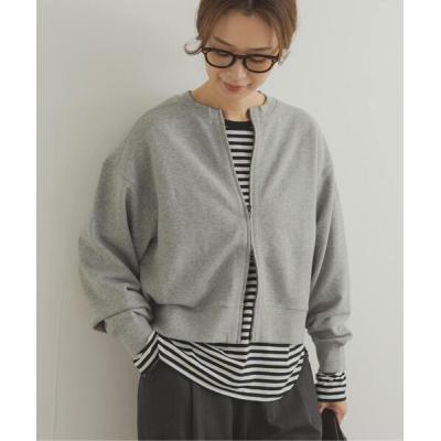 zozo_98695682?resolution=2x