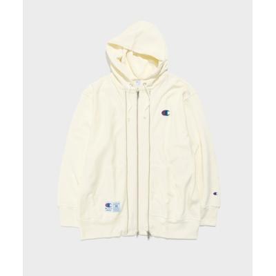 UNDERCOVER メンズパーカー｜トップス｜ファッション おすすめ人気商品