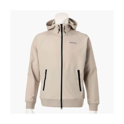 BRIEFING（ブリーフィング） ブルゾン アウター 「BRIEFING GOLF