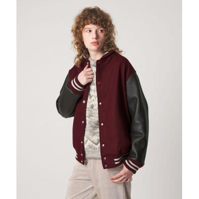 スクーカム スタジャンのおすすめ人気商品一覧 通販 - Yahoo